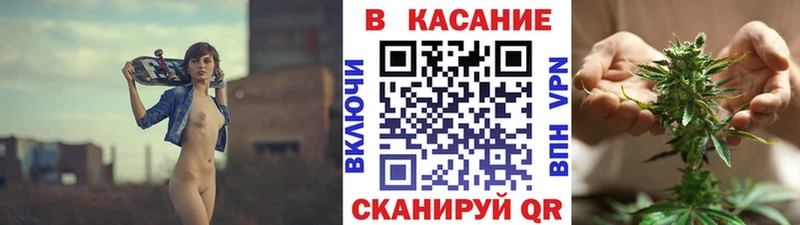 COCAIN Мирный