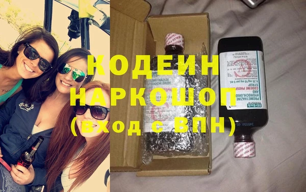 тгк Абаза